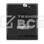 Индукционная варочная панель HOMSair HIC43SWH Inverter, фото5