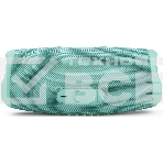 Портативная акустика JBL Charge 5, бирюзовый, фото29