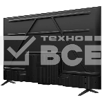 Телевизор TCL 55