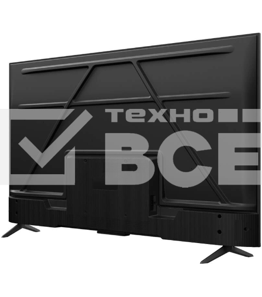 Телевизор TCL 55