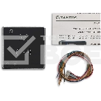 Считыватель карт Tantos TS-RDR-QR2-EM (00-00198198) внутренний, фото4