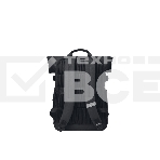 Рюкзак NINETYGO Urban Classic backpack черный, фото3