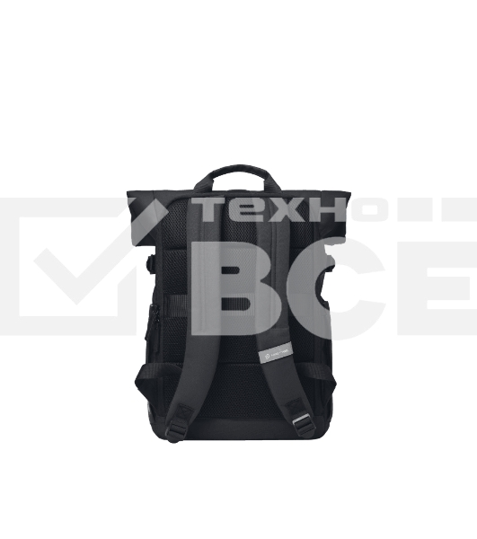 Рюкзак NINETYGO Urban Classic backpack черный