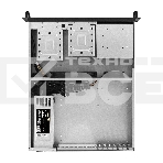 Серверная платформа ExeGate EX293874RUS Pro 2U550-06/2U2088 (RM 19', высота 2U, глубина 550, Redundant БП 2x800W, USB), фото20