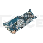 Материнская плата для Asus UX334FL 16G/I7-8565U 90NB0MW0-R00040, фото3
