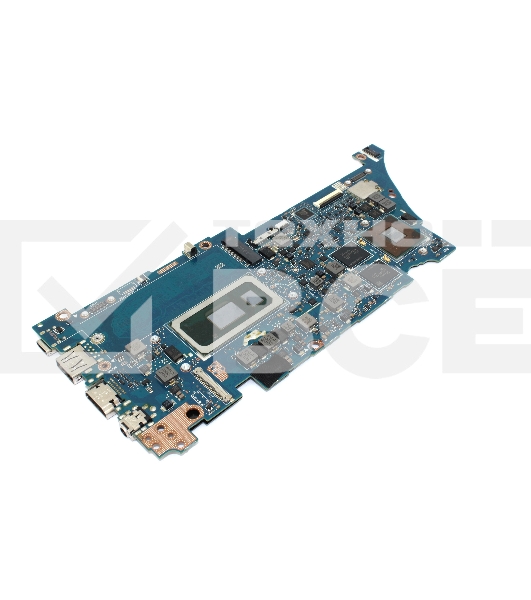 Материнская плата для Asus UX334FL 16G/I7-8565U 90NB0MW0-R00040