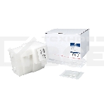 Контейнер для отработанных чернил NVP для Epson L810/L850 (NV-1642141/1634276) совместимый, фото 1