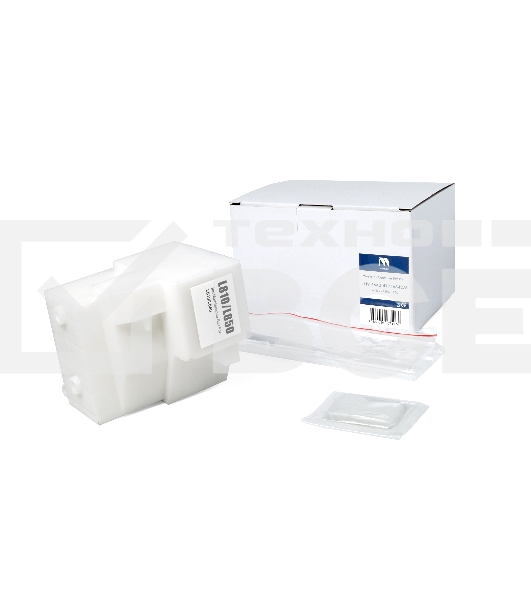 Контейнер для отработанных чернил NVP для Epson L810/L850 (NV-1642141/1634276) совместимый