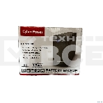 Источник бесперебойного питания CyberPower Line-Interactive UTC850E 850VA/425W (2 EURO), фото5