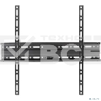 Кронштейн для телевизора Arm Media PLASMA-4 new черный 22