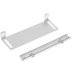 Серверный корпус ExeGate Pro 2U550-06/2U2088 (RM 19', высота 2U, 700W, USB), фото16