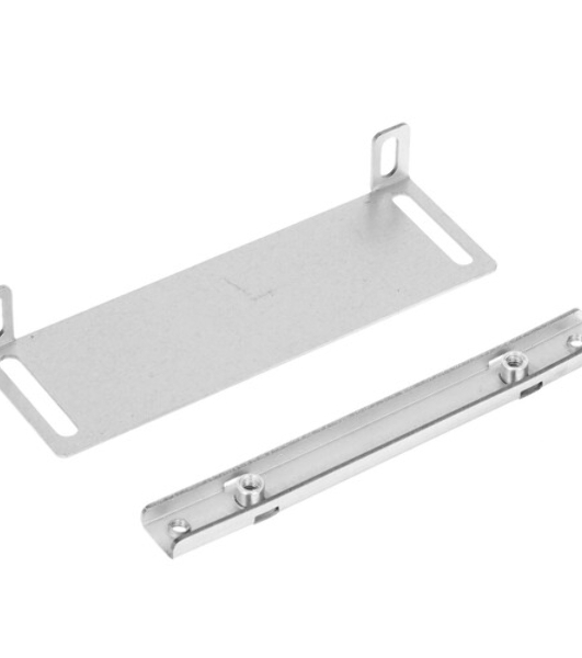 Серверный корпус ExeGate Pro 2U550-06/2U2088 (RM 19', высота 2U, 700W, USB)