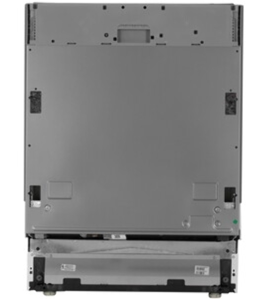 Встраиваемая посудомоечная машина Beko BDIN38530A