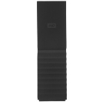 Внешний HDD 3.5' Western Digital My Book, 18TB, USB 3.2 Gen 1 Type-A, 5400 rpm, черный, фото18