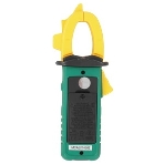 Токовые клещи MS2033A (SMART) MASTECH, фото6