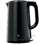 Чайник электрический BQ KT1824S Black Graphite, фото3
