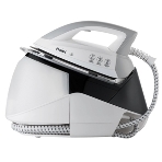 Парогенератор утюг Haier HI-700, фото3