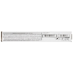 Тонер C-EXV 1001 Toner Black (63000), фото 1