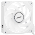 Комплект вентиляторов Gigabyte GP-ECFAN1203 ICE, фото10