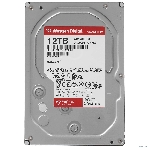 Жесткий диск Western Digital 12Tb 3.5' 7200RPM 512MB SATA-III, фото5