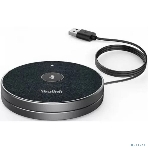 Беспроводной микрофонный массив YEALINK VCM36-W Package, фото13