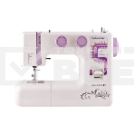 Швейная машина Comfort 33 белый, фото 1