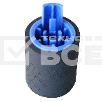 Ролик подачи HP LJ 4000/4050/4100/CLJ 4500/4550 (RF5-2490/RF5-1885), фото 1