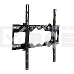 Кронштейн для LED/LCD телевизоров Kromax ELEMENT-4 черный, фото2