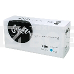 Картридж Sakura TK580C для Kyocera Mita FS-5150DN/5250DN, синий, 2800 к., фото 1