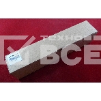 Ракель (Wiper Blade) HP LJ 4200/4250/4300/4350 (ELP, Китай) 10штук, фото2