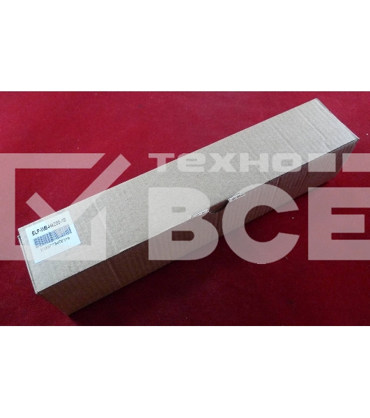 Ракель (Wiper Blade) HP LJ 4200/4250/4300/4350 (ELP, Китай) 10штук