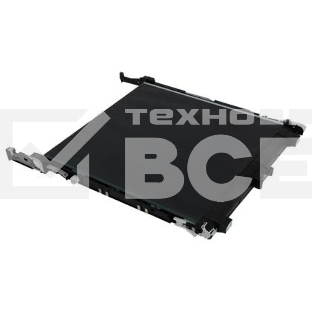 Узел переноса в сборе Canon iR Adv C3320/3325/3330/3520/3525/3530 (FM1-A605)