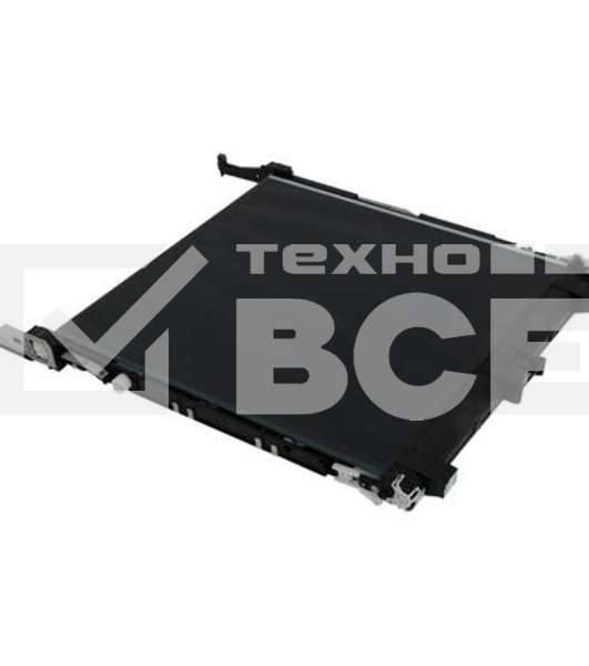 Узел переноса в сборе Canon iR Adv C3320/3325/3330/3520/3525/3530 (FM1-A605)