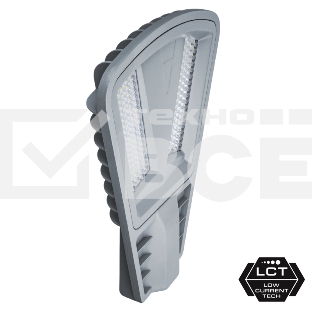 Светильник 14 330 NSF-PW6-120-5K-LED (Аналог ДКУ) Navigator 14330