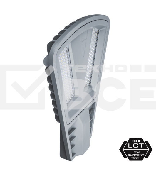 Светильник 14 330 NSF-PW6-120-5K-LED (Аналог ДКУ) Navigator 14330