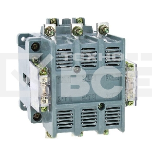 Пускатель магнитный ПМ 12-125100 220В Basic EKF pm12-125/220