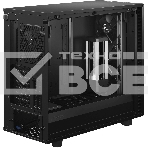 Корпус Fractal Design DEFINE 7 BLACK / mid tower / E-ATX / 3x140mm fans inc. / FD-C-DEF7A-01, фото16