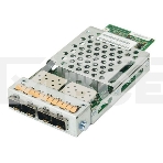Опция для СХД HOST 4XFC16G 4TR RFC16G0HIO4-0010 INFORTREND, фото2