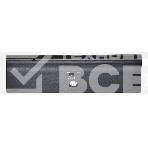 Комплект клавиатура и мышь Acer OKR030 [ZL.KBDEE.005] Combo wilreless USB slim black, фото16