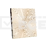 Привод внеш. ASUS SDRW-08U9M-U/GOLD/G/AS/P2G, dvd-rw, external ; 90DD02A5-M29000, фото16