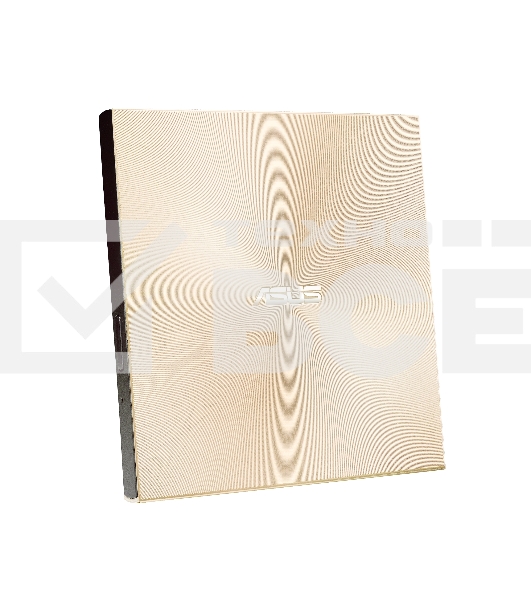 Привод внеш. ASUS SDRW-08U9M-U/GOLD/G/AS/P2G, dvd-rw, external ; 90DD02A5-M29000