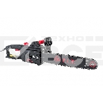 Пила P.I.T цепная электрическая PKE405-C4 МАСТЕР [PKE405-C4], фото2