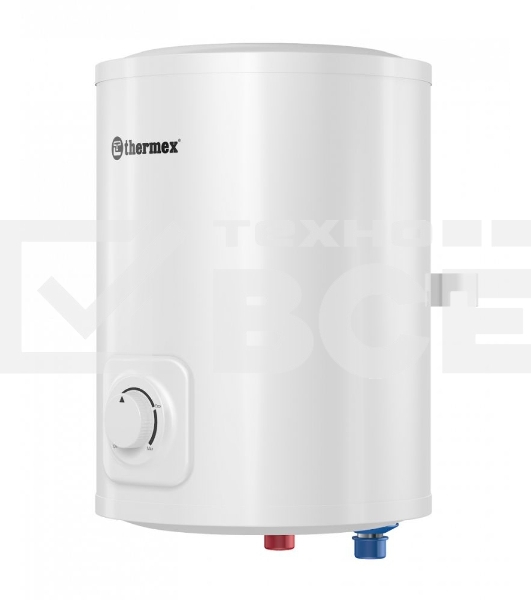 Водонагреватель Thermex IC 10 O