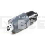 Опция Kyocera 302BR06521 Ролик отделения лотка 5AAVR0LL+052, фото2