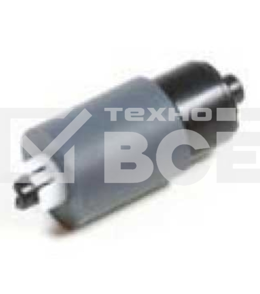 Опция Kyocera 302BR06521 Ролик отделения лотка 5AAVR0LL+052