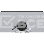 Вытяжка встраиваемая Maunfeld Crosby Singl 60 черный, 60 см, 850 куб. м/ч, 48 дБ, фото28