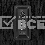 Колонки Sven SPS-614 2.0 (2x20W, Bluetooth, дерево, black), фото7