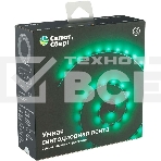 Лента светодиодная для управления светом/электроприборами Sber SBDV-00033, фото4