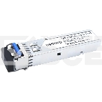Модуль Osnovo SFP-S2LC15-G-1310-1310, фото2