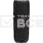 Портативная акустика JBL Flip 6, черный, фото3